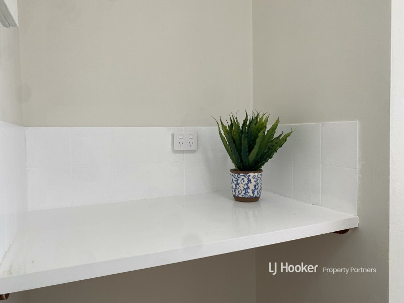 2/22 Avocado Street, Macgregor QLD 4109