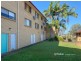 2/22 Avocado Street, Macgregor QLD 4109