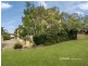 2/22 Avocado Street, Macgregor QLD 4109
