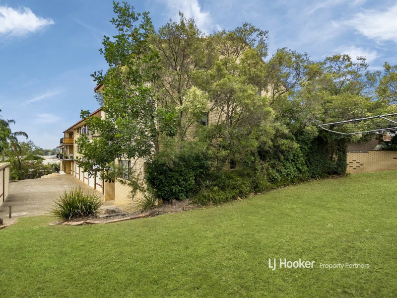 2/22 Avocado Street, Macgregor QLD 4109