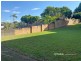 2/22 Avocado Street, Macgregor QLD 4109
