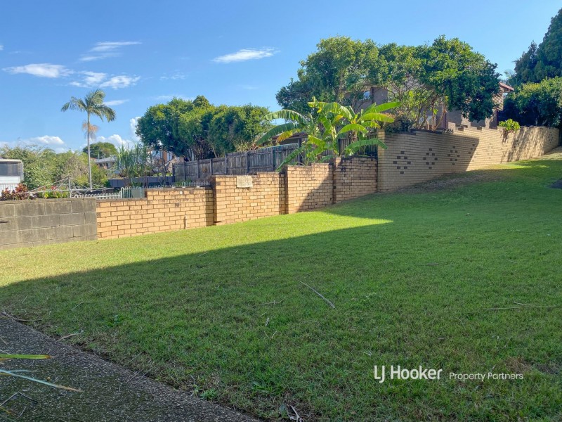 2/22 Avocado Street, Macgregor QLD 4109