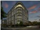 701/50 Sylvan Road, Toowong QLD 4066