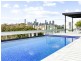 701/50 Sylvan Road, Toowong QLD 4066