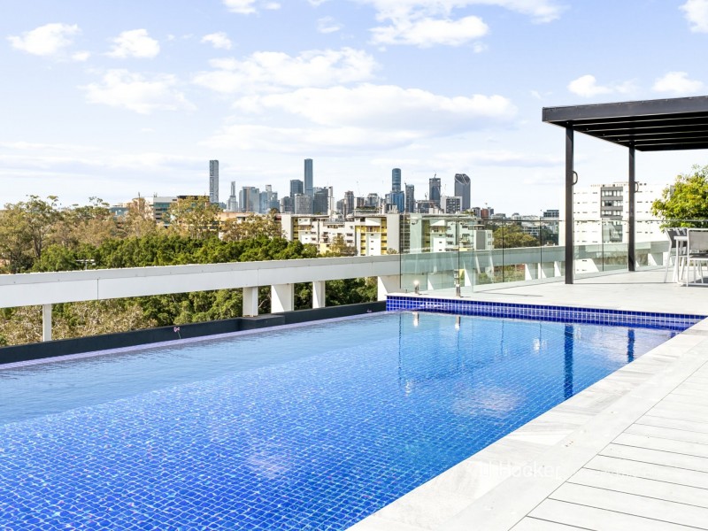 701/50 Sylvan Road, Toowong QLD 4066