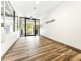 701/50 Sylvan Road, Toowong QLD 4066