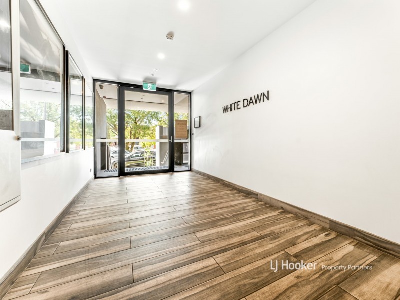701/50 Sylvan Road, Toowong QLD 4066