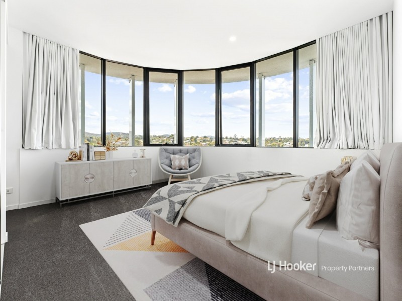 701/50 Sylvan Road, Toowong QLD 4066