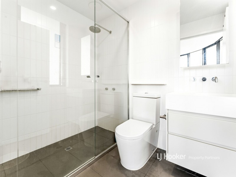 701/50 Sylvan Road, Toowong QLD 4066