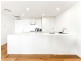 701/50 Sylvan Road, Toowong QLD 4066