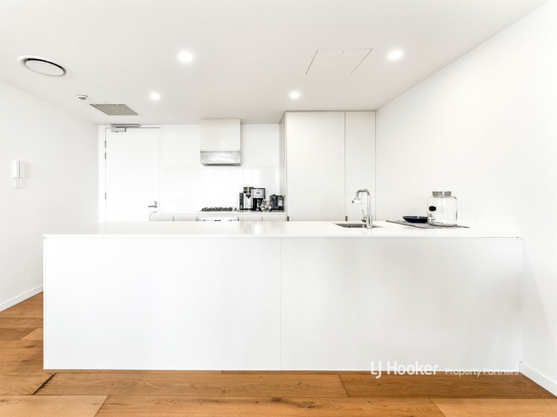 701/50 Sylvan Road, Toowong QLD 4066