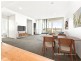 701/50 Sylvan Road, Toowong QLD 4066