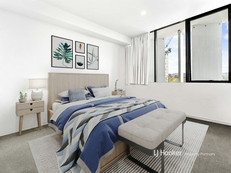 701/50 Sylvan Road, Toowong QLD 4066
