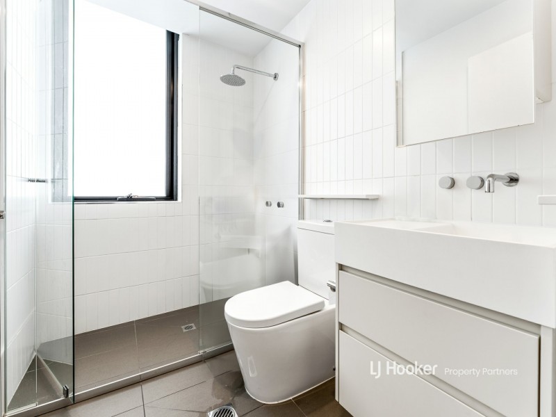 701/50 Sylvan Road, Toowong QLD 4066