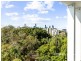 701/50 Sylvan Road, Toowong QLD 4066
