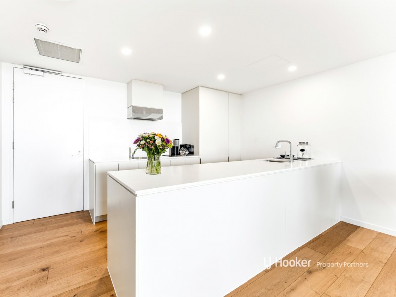 701/50 Sylvan Road, Toowong QLD 4066