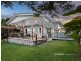 32 Lay Street, Upper Mount Gravatt QLD 4122