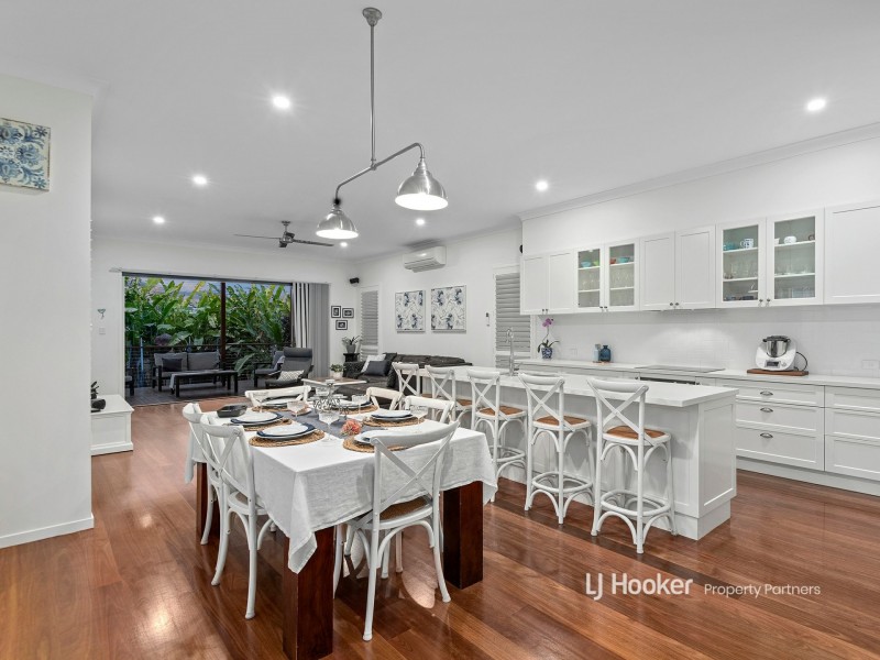 32 Lay Street, Upper Mount Gravatt QLD 4122