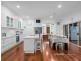 32 Lay Street, Upper Mount Gravatt QLD 4122
