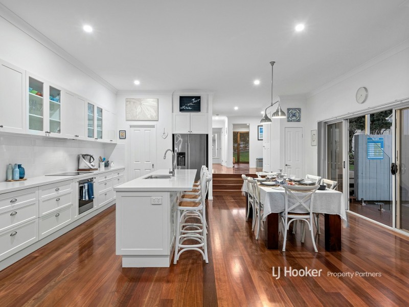 32 Lay Street, Upper Mount Gravatt QLD 4122