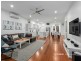 32 Lay Street, Upper Mount Gravatt QLD 4122