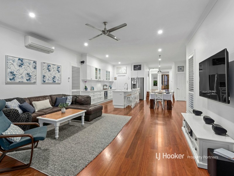 32 Lay Street, Upper Mount Gravatt QLD 4122