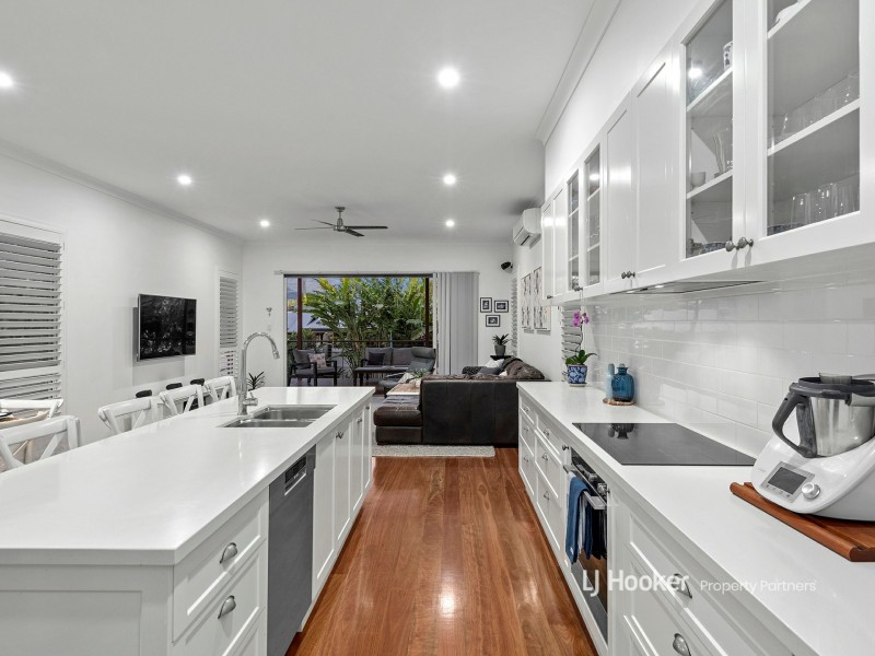 32 Lay Street, Upper Mount Gravatt QLD 4122