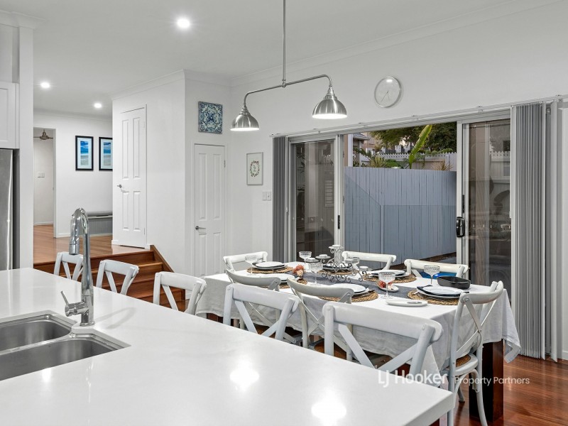 32 Lay Street, Upper Mount Gravatt QLD 4122