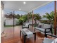 32 Lay Street, Upper Mount Gravatt QLD 4122