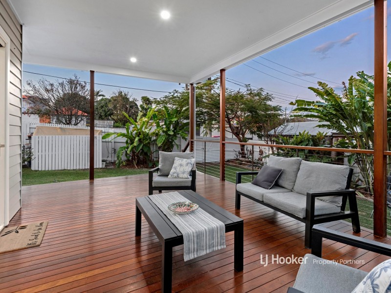 32 Lay Street, Upper Mount Gravatt QLD 4122