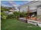 32 Lay Street, Upper Mount Gravatt QLD 4122