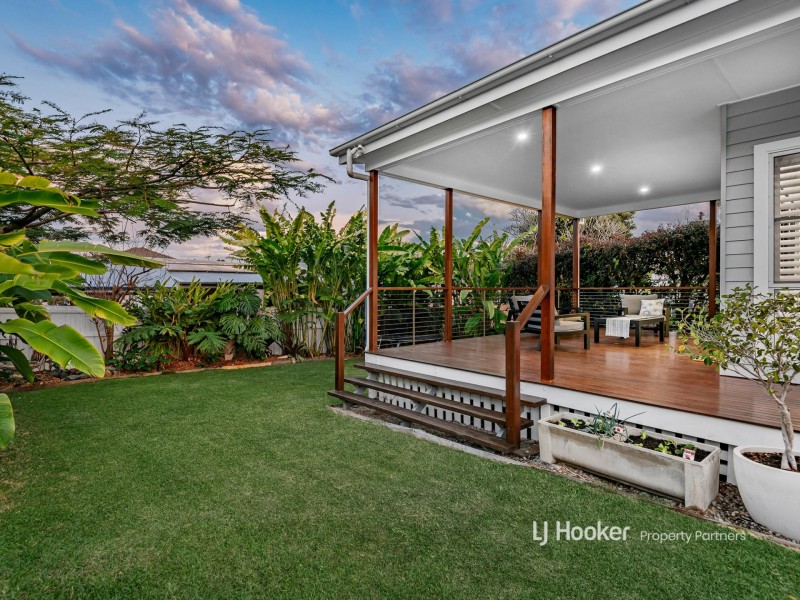 32 Lay Street, Upper Mount Gravatt QLD 4122