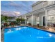 32 Lay Street, Upper Mount Gravatt QLD 4122