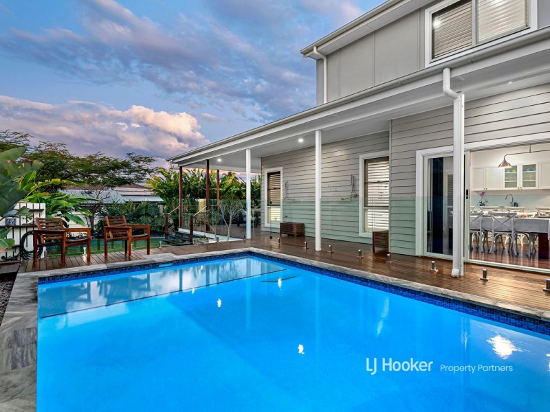 32 Lay Street, Upper Mount Gravatt QLD 4122