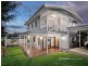 32 Lay Street, Upper Mount Gravatt QLD 4122