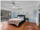 32 Lay Street, Upper Mount Gravatt QLD 4122