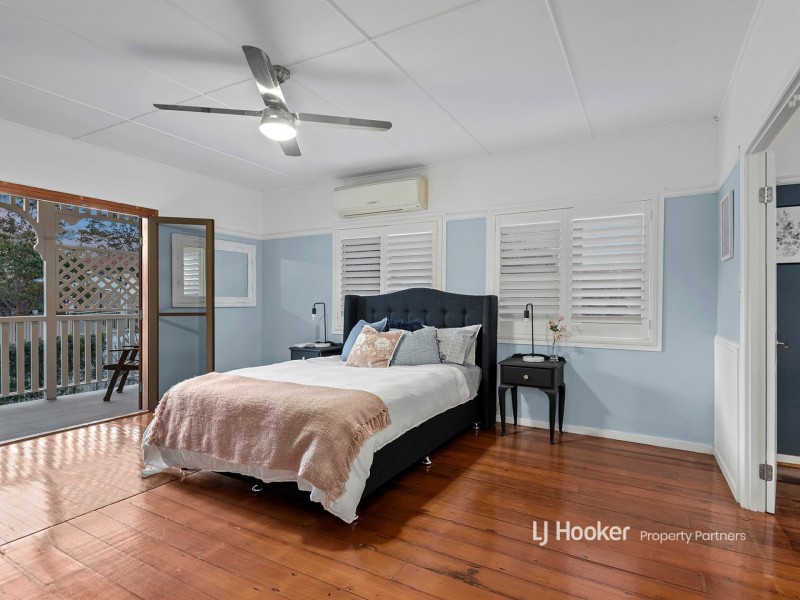 32 Lay Street, Upper Mount Gravatt QLD 4122