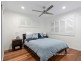 32 Lay Street, Upper Mount Gravatt QLD 4122