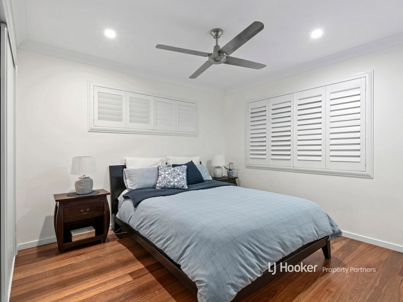 32 Lay Street, Upper Mount Gravatt QLD 4122