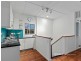 32 Lay Street, Upper Mount Gravatt QLD 4122