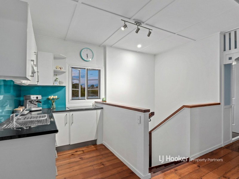 32 Lay Street, Upper Mount Gravatt QLD 4122