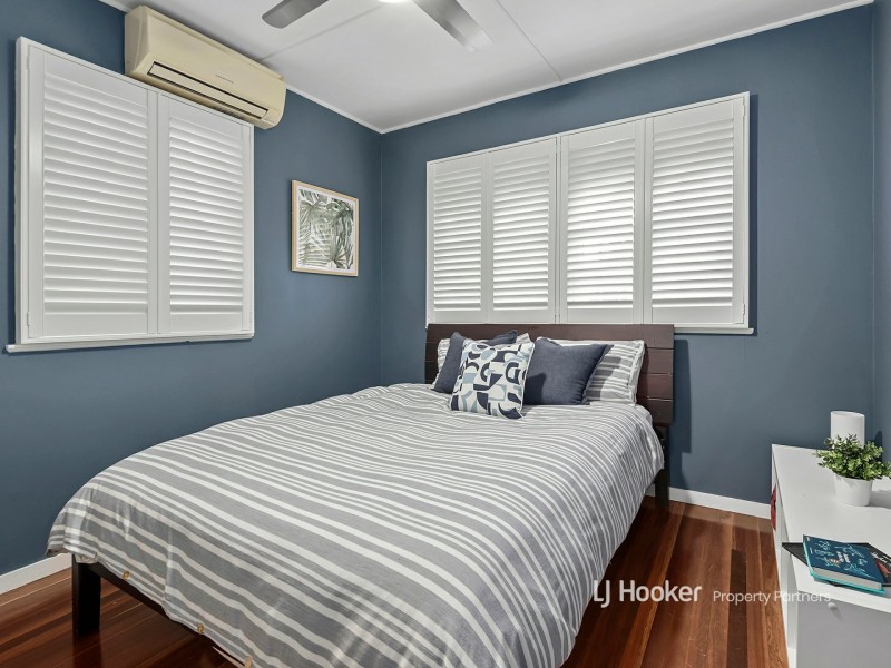 32 Lay Street, Upper Mount Gravatt QLD 4122