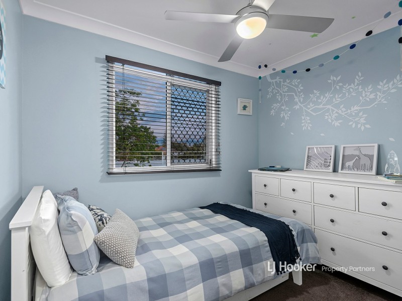 32 Lay Street, Upper Mount Gravatt QLD 4122