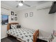 32 Lay Street, Upper Mount Gravatt QLD 4122