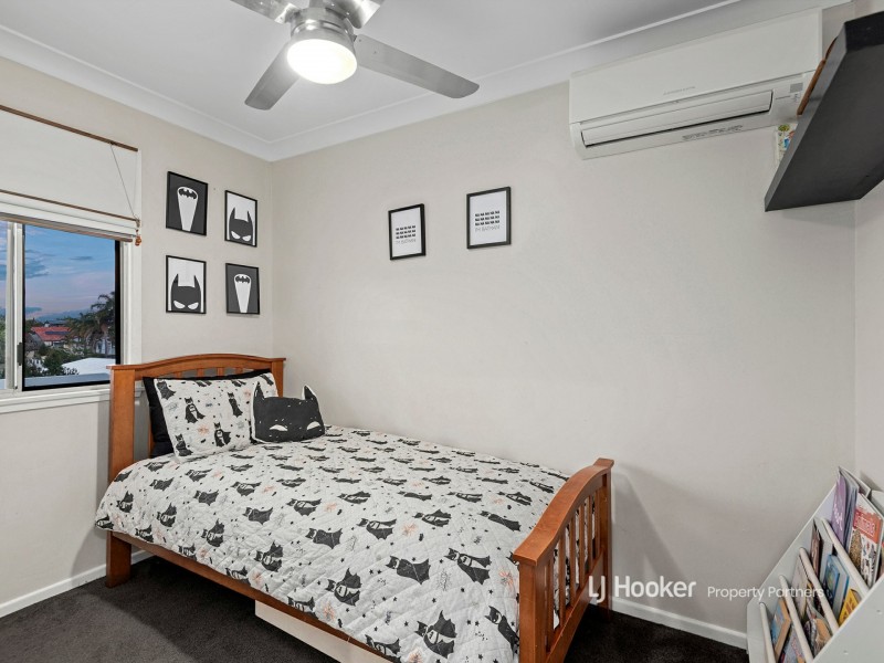 32 Lay Street, Upper Mount Gravatt QLD 4122