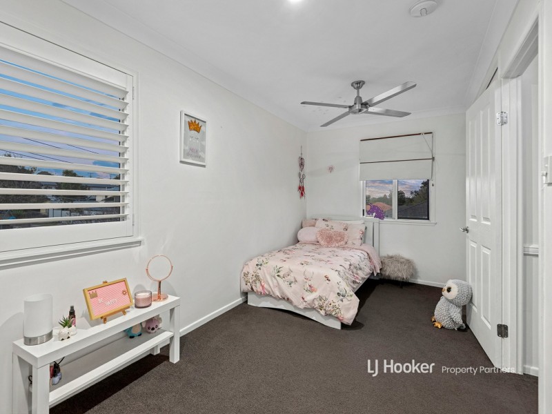 32 Lay Street, Upper Mount Gravatt QLD 4122