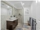32 Lay Street, Upper Mount Gravatt QLD 4122