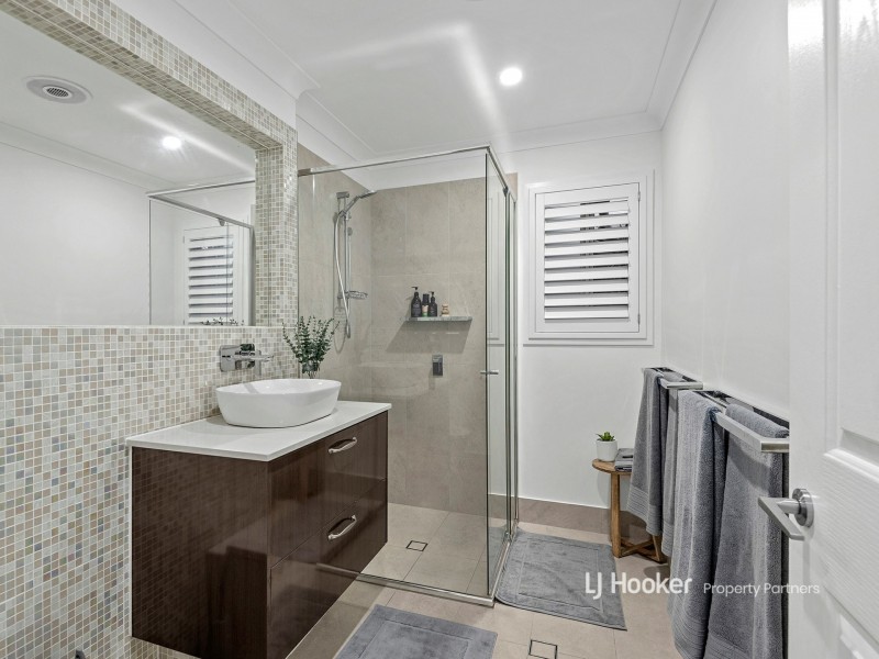 32 Lay Street, Upper Mount Gravatt QLD 4122