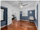 32 Lay Street, Upper Mount Gravatt QLD 4122