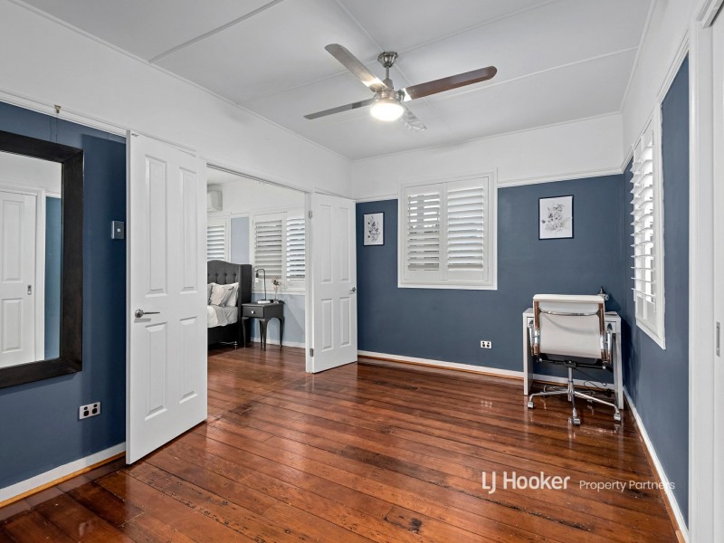 32 Lay Street, Upper Mount Gravatt QLD 4122